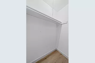 806 Shawnee Street, Houston, TX 77034 - Photo 18