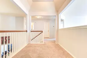 1919 Farmers Creek Dr, Richmond, TX 77406 - Photo 28