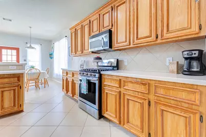 1919 Farmers Creek Drive, Richmond, TX 77406 - Photo 12