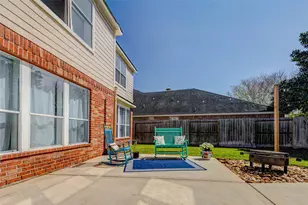 1919 Farmers Creek Dr, Richmond, TX 77406 - Photo 42