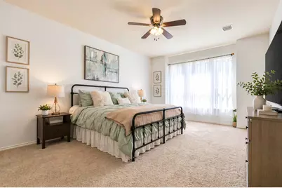 1919 Farmers Creek Drive, Richmond, TX 77406 - Photo 22