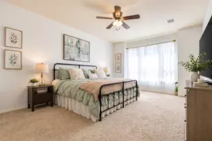 1919 Farmers Creek Dr, Richmond, TX 77406 - Photo 22