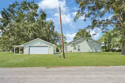 659 Washington Street, Liberty, TX 77575 - Photo 38