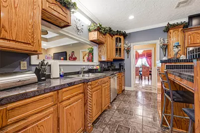 659 Washington Street, Liberty, TX 77575 - Photo 18