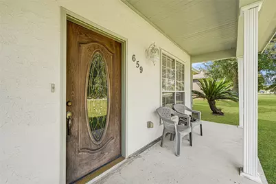 659 Washington Street, Liberty, TX 77575 - Photo 36