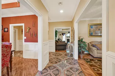 659 Washington Street, Liberty, TX 77575 - Photo 8