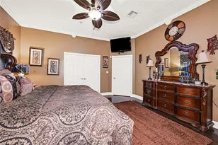 659 Washington St, Liberty, TX 77575 - Photo 32