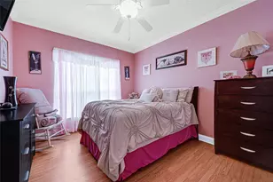 659 Washington St, Liberty, TX 77575 - Photo 26