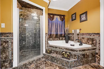 659 Washington Street, Liberty, TX 77575 - Photo 6