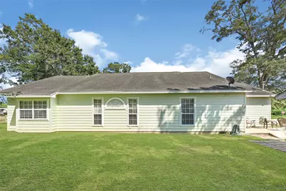 659 Washington Street, Liberty, TX 77575 - Photo 42