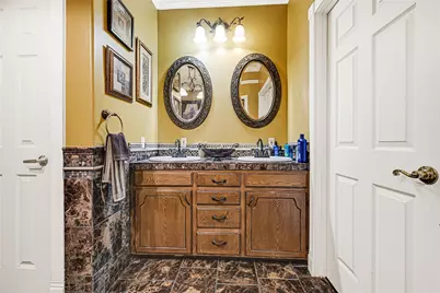 659 Washington Street, Liberty, TX 77575 - Photo 34