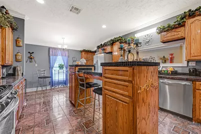 659 Washington Street, Liberty, TX 77575 - Photo 20