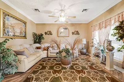 659 Washington Street, Liberty, TX 77575 - Photo 10