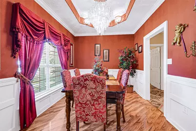 659 Washington Street, Liberty, TX 77575 - Photo 4