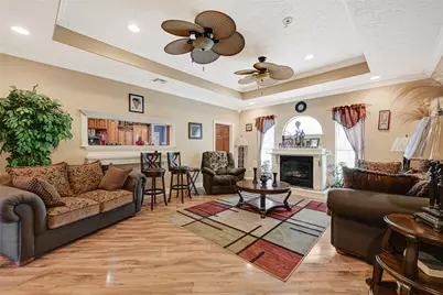659 Washington Street, Liberty, TX 77575 - Photo 2