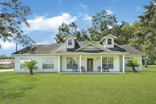 659 Washington St, Liberty, TX 77575 - Photo 1