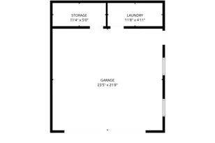659 Washington St, Liberty, TX 77575 - Photo 50