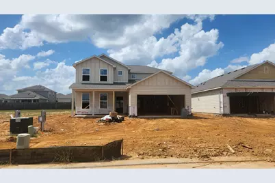 9744 Caney Bend Road, Conroe, TX 77303 - Photo 32