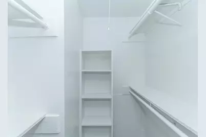 3001 Hillcroft Street #G0604, Houston, TX 77057 - Photo 30