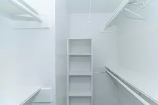 3001 Hillcroft St, Houston, TX 77057 - Photo 30