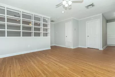 3001 Hillcroft Street #G0604, Houston, TX 77057 - Photo 34