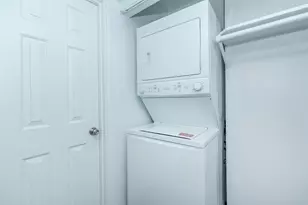 3001 Hillcroft St, Houston, TX 77057 - Photo 32