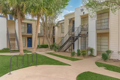 3001 Hillcroft Street #G0604, Houston, TX 77057 - Photo 40