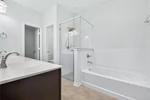 2129 Solstice Blvd, Spring, TX 77386 - Photo 14