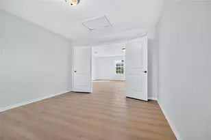 2129 Solstice Blvd, Spring, TX 77386 - Photo 24