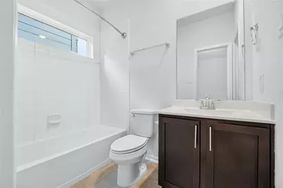 2129 Solstice Boulevard, Spring, TX 77386 - Photo 18