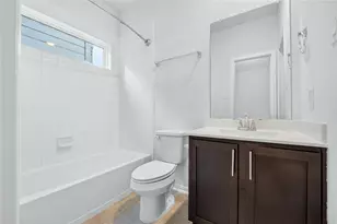 2129 Solstice Blvd, Spring, TX 77386 - Photo 18