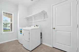 2129 Solstice Blvd, Spring, TX 77386 - Photo 16