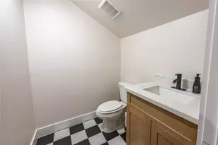 1000 Denson Allen Rd, Coldspring, TX 77331 - Photo 40