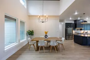 1000 Denson Allen Rd, Coldspring, TX 77331 - Photo 10