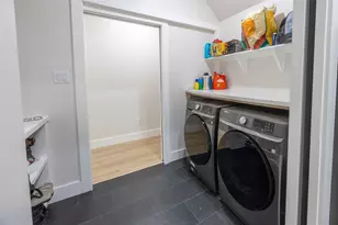 1000 Denson Allen Rd, Coldspring, TX 77331 - Photo 34