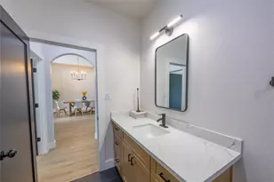 1000 Denson Allen Rd, Coldspring, TX 77331 - Photo 16