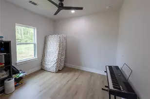 1000 Denson Allen Rd, Coldspring, TX 77331 - Photo 18