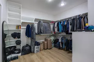 1000 Denson Allen Rd, Coldspring, TX 77331 - Photo 32