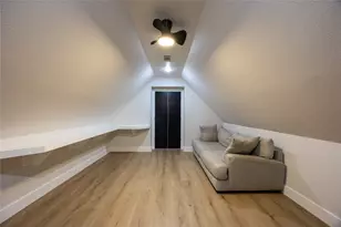 1000 Denson Allen Rd, Coldspring, TX 77331 - Photo 40