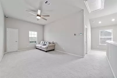 1804 Ithaca Grove Lane, Pearland, TX 77089 - Photo 26