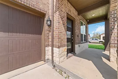 1804 Ithaca Grove Lane, Pearland, TX 77089 - Photo 4