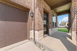 1804 Ithaca Grv Ln, Pearland, TX 77089 - Photo 4