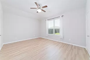 1804 Ithaca Grv Ln, Pearland, TX 77089 - Photo 20