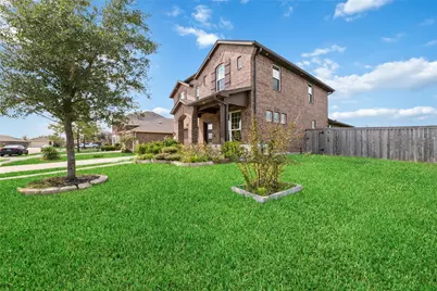 1804 Ithaca Grove Lane, Pearland, TX 77089 - Photo 2