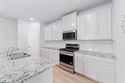 1804 Ithaca Grove Lane, Pearland, TX 77089 - Photo 16