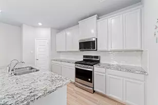 1804 Ithaca Grv Ln, Pearland, TX 77089 - Photo 16