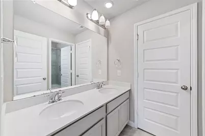 1804 Ithaca Grove Lane, Pearland, TX 77089 - Photo 28