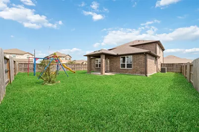 1804 Ithaca Grove Lane, Pearland, TX 77089 - Photo 6