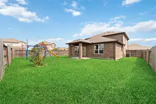 1804 Ithaca Grv Ln, Pearland, TX 77089 - Photo 6
