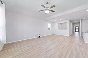 1804 Ithaca Grv Ln, Pearland, TX 77089 - Photo 14